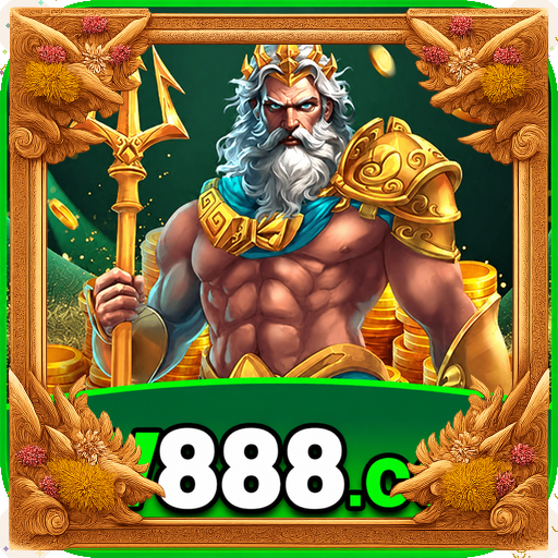tv888 — galeri pratinjau - APK Resmi