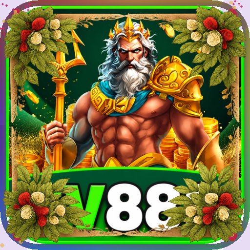 tv888 — galeri pratinjau Resmi APK